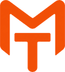 Mytulify logo