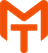 Mytulify logo