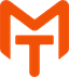 Mytulify logo